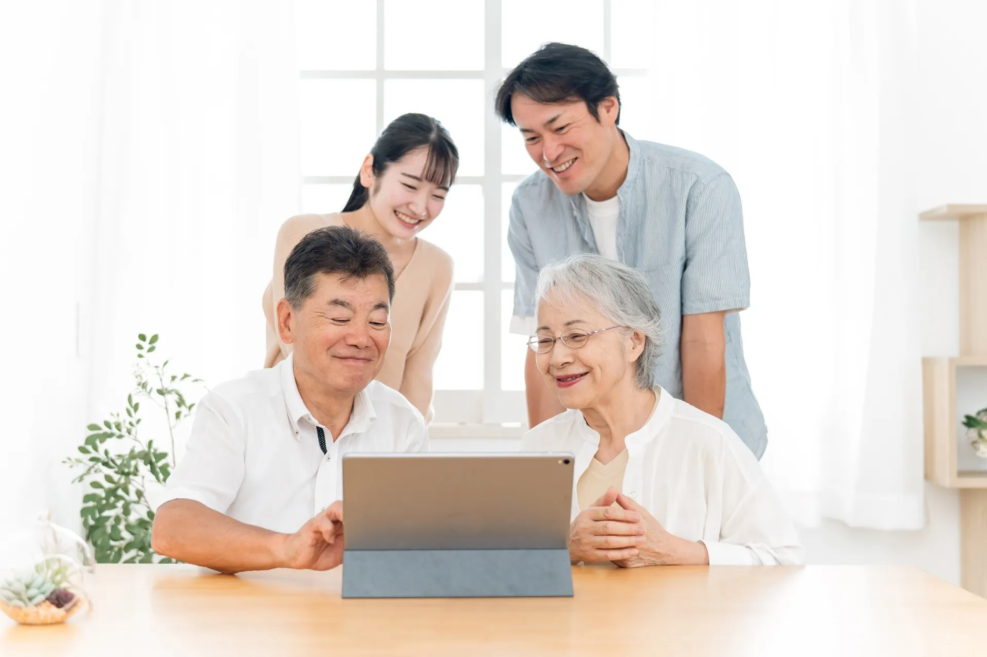 思い出セキュリティー株式会社