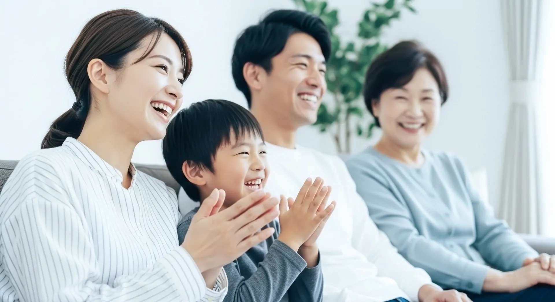 DVテープデジタル化の全手順と最適な保存方法を徹底解説