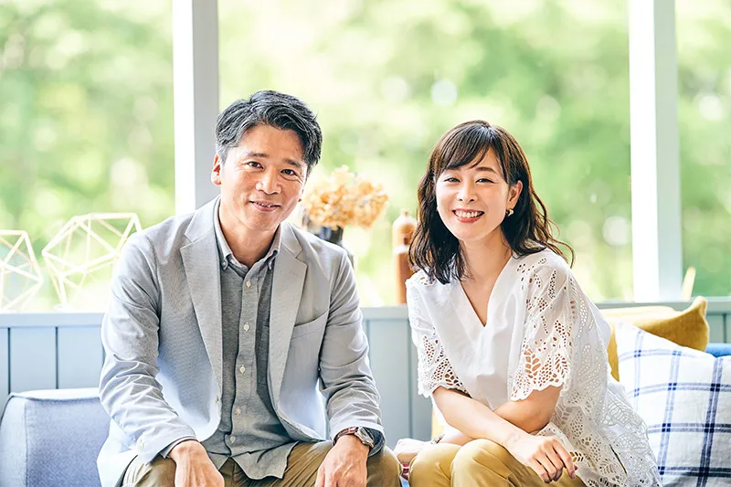 プロフィールムービーのおすすめソフトと自作を簡単にするコツ徹底解説