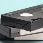 コンセプト