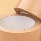 ご利用の流れ