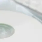 当社の特徴
