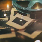 8ｍｍ